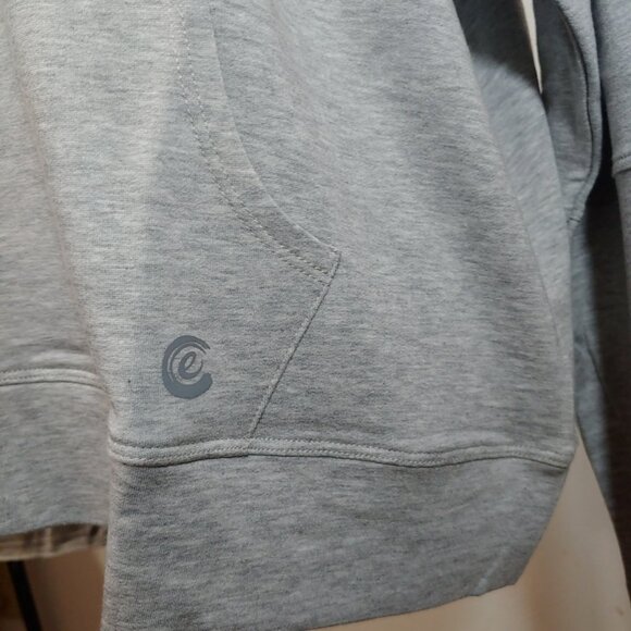 Johnny Was Calme Pullover Hoodie - Picture 3 of 8